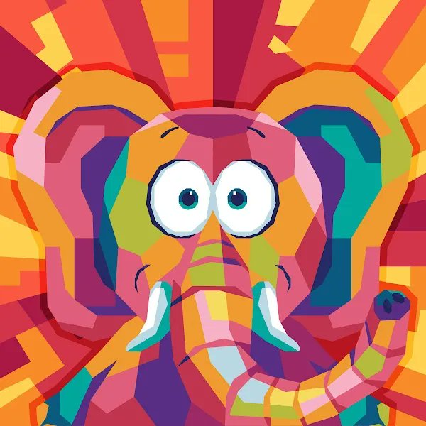 Jake Shorter tweet media