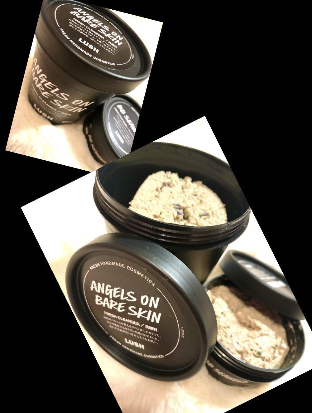 天使の優しさ Twitter Search Twitter