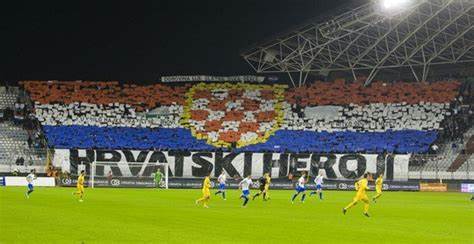 HNK Hajduk Split🇭🇷 - em Português🇵🇹🇧🇷 (@HajdukBrasil) / X