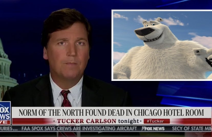 Mark. tweet media