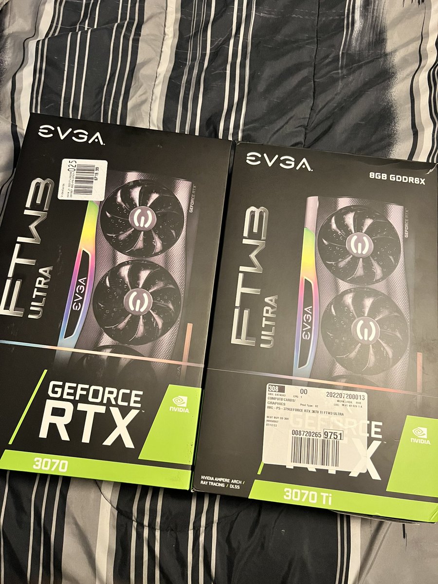 Giving one away holla 🫢