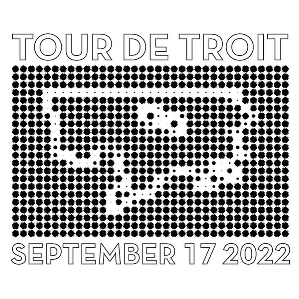 bikesignup.com/Race/MI/Detroi…