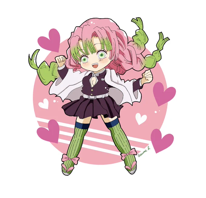 おはようございます朝はちょっと涼しいような。昼は暑くなりそうですが、よい一日を 