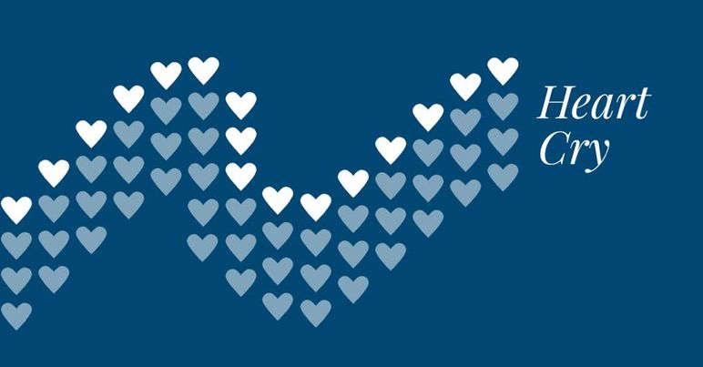 News from Brisbane Chorale - August 2022 - Upcoming performances: Mahler 3rd with Qld Youth Symphony Orchestra, Jenkins Stabat Mater - mailchi.mp/ffffed629316/n…