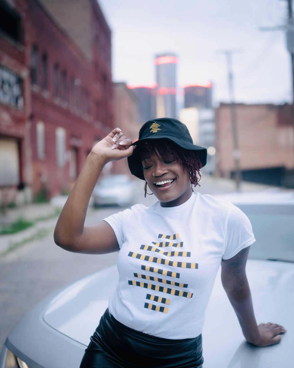 EJ_Chillin's tweet photo. DooW Detroit 2022 is AVAILABLE NOW https://t.co/fH7o07yQNG 🔥📶 https://t.co/bXSmf4rQZX