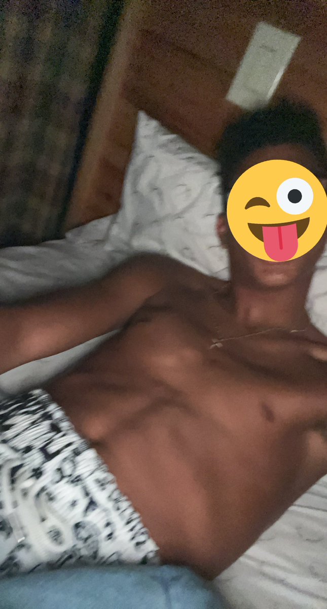 CashMasterNate's tweet photo. Who wants to buy some sexy content.     Who wants to be drained.                            I need a loyal findom slave https://t.co/iMCaIUwlEd