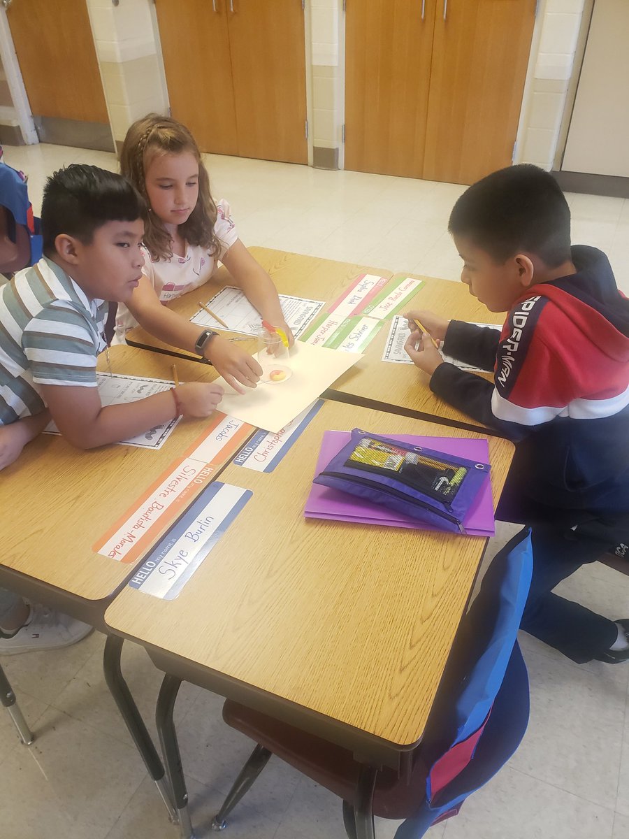 Problem solving ways to Save Fred.