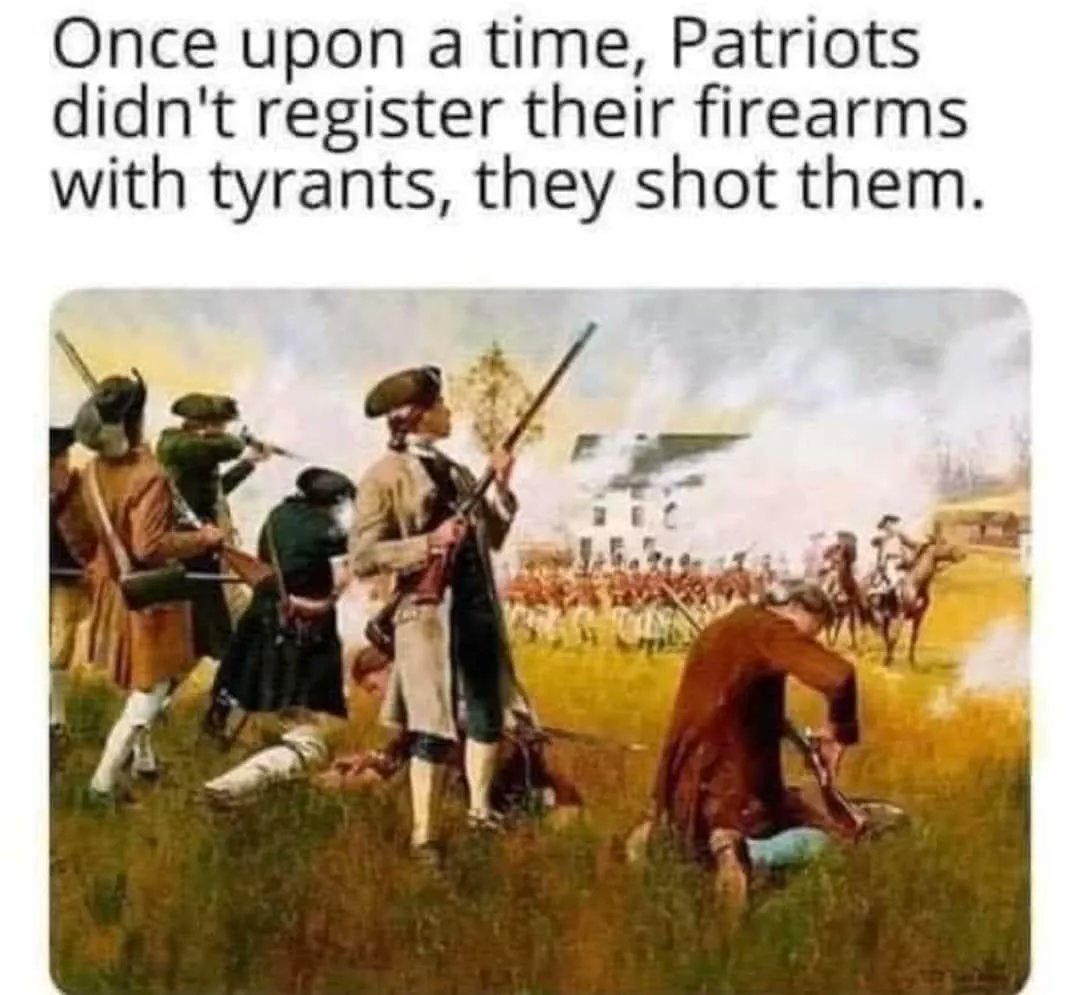 Rothmus 🏴 (@rothmus) on Twitter photo 