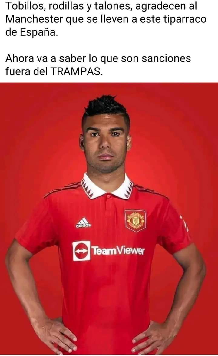 DavidAriasGarc4's tweet photo. Adios hijo puta adios https://t.co/5fWVX5lttq