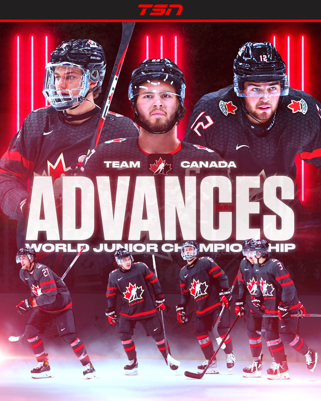 Ottawa Senators nhl HD phone wallpaper  Peakpx