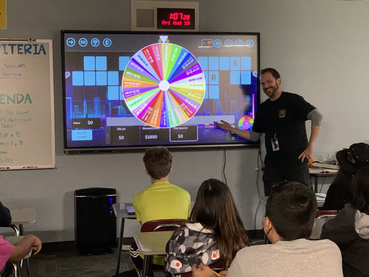 SBackus-DVMS tweet media