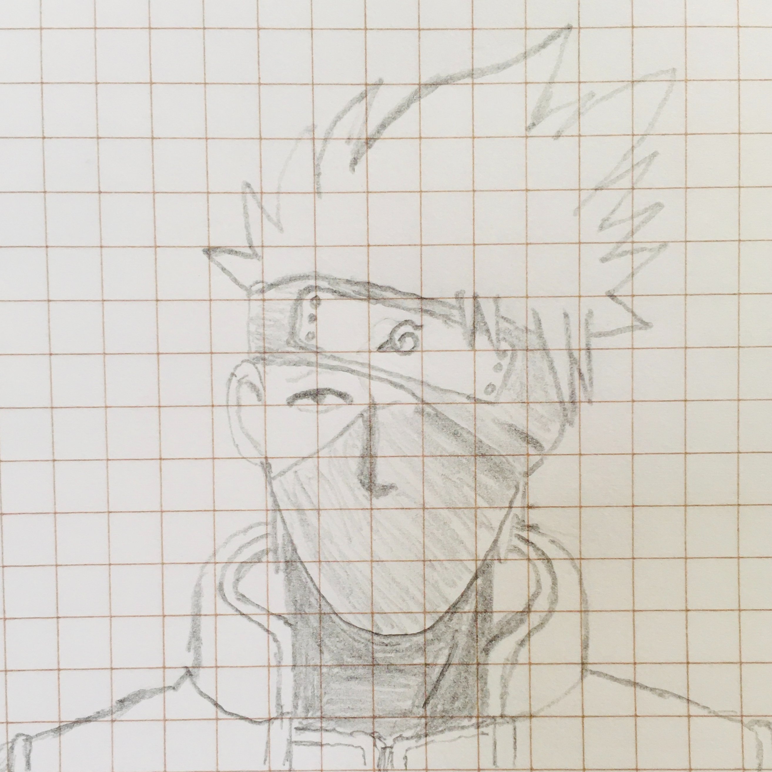 はたけカカシ Twitter Search Twitter