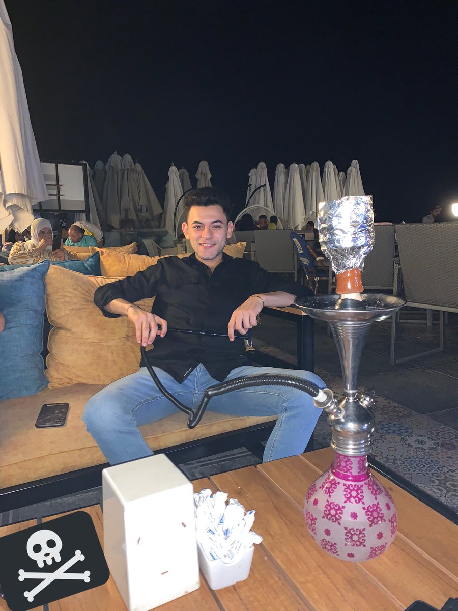 الفراق بقا زي عاده وقلبي متعود عليه 🖤