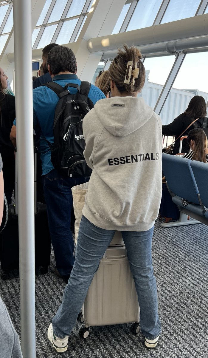 Seeing reminders everywhere! #atplc