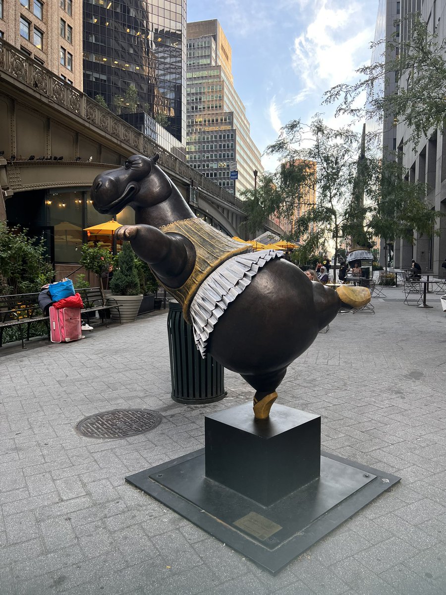 撫佐仁美 Musahitomi Twitter