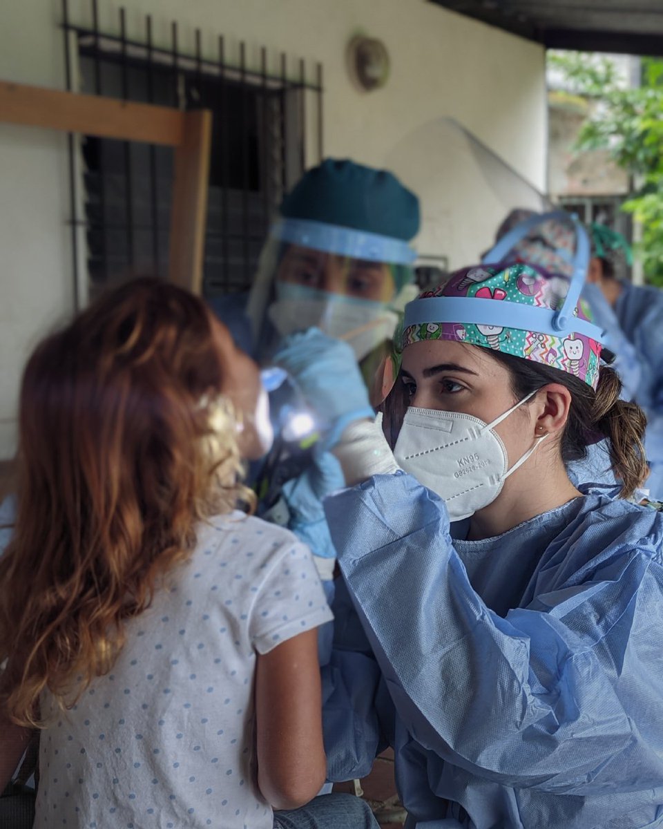 ProyectoNodriza's tweet photo. La prestación de servicios esenciales, como el d salud, es fundamental para que las personas en situación de vulnerabilidad accedan a servicios médicos 

Las y los trabajadores d la salud son una pieza clave para la acción humanitaria

#CrecemosEnComunidad 
#DíaMundialHumanitario https://t.co/E0W1aSrDRl