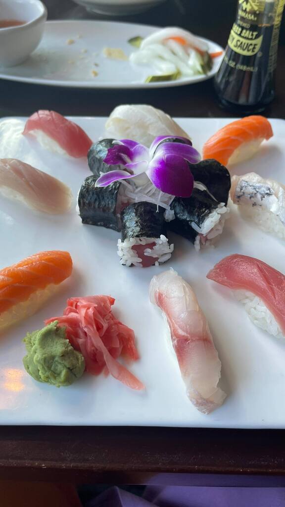 mrsnikkimurphy's tweet image. Providence, Rhode Island talk nice to us

#anniversaryweekend #weddinganniversary #8yearsofmarriage instagr.am/reel/ChdRKHjFm…