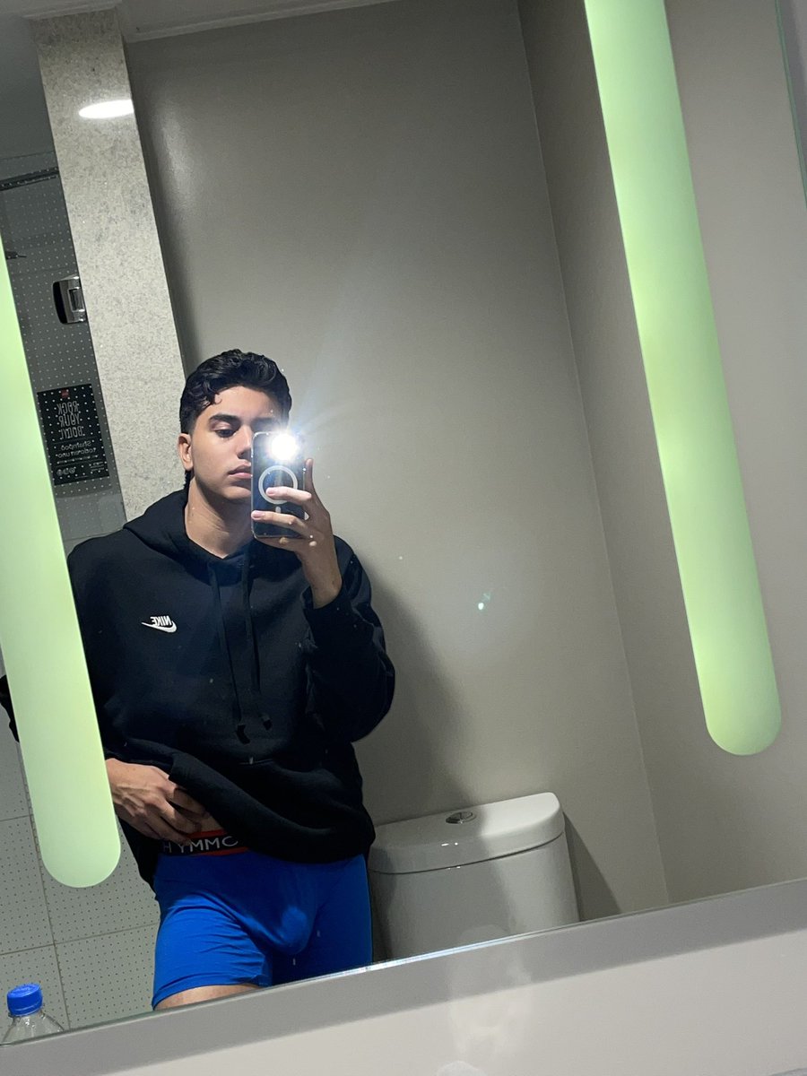 Otra 🧐