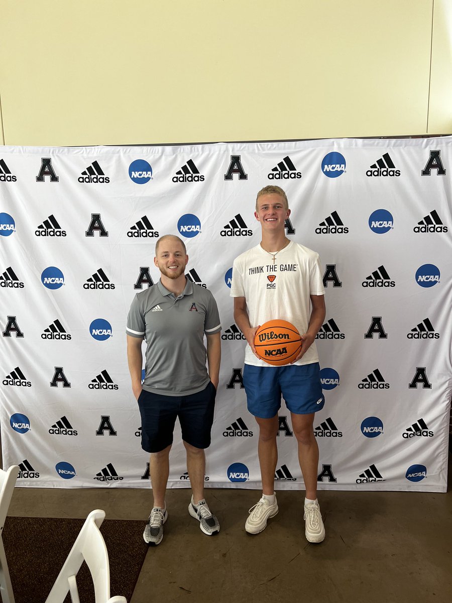 Connor Kouki tweet media