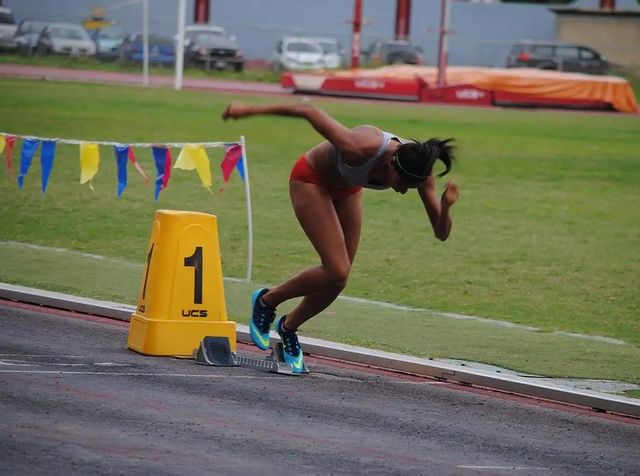 #atletismo 

"Juegos Suramericanos de Asuncion"

#Repost <a href="/INDeporteVE/">Instituto Nacional de Deportes</a>

Atletismo conforma selección para Juegos Suramericanos de Asunción 

Este viernes 19 y sábado 20 de agosto se llevará a cabo el Campeonato Nacional de Atletismo, categoría sub 23.

instagram.com/p/ChdVPwUuqTd/…