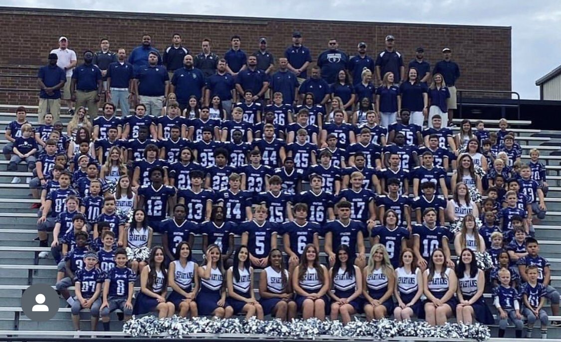 WHHS Yearbook tweet media