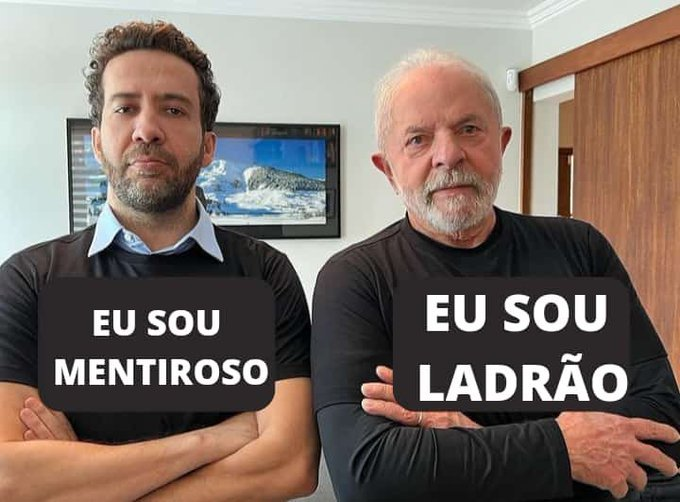 @AndreJanonesAdv