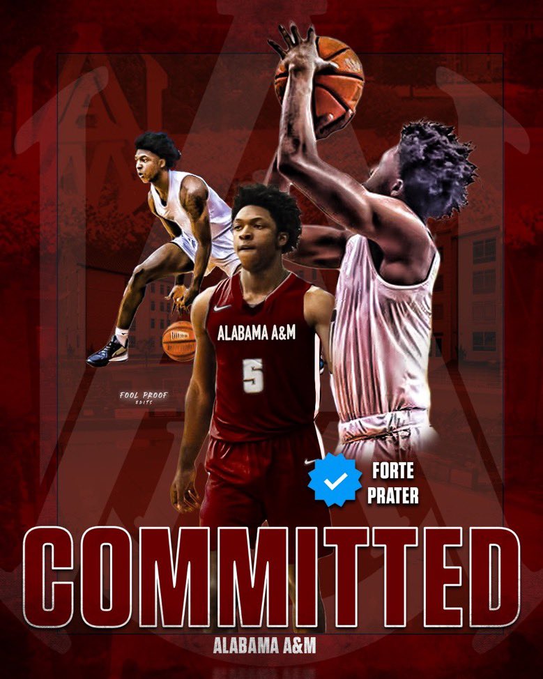 forte_prater's tweet image. 🙏🏾 @Bulldogs_Hoops @coachcalic 
@foolproofedits_