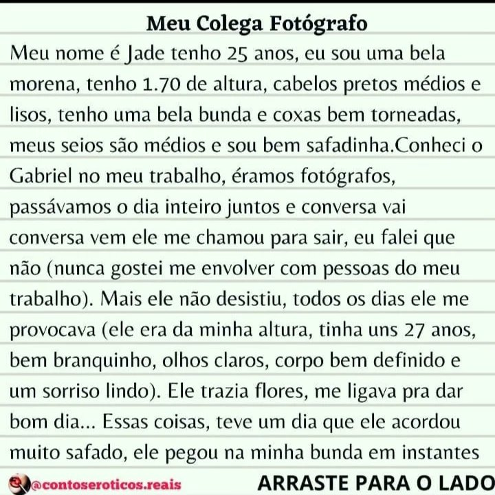 contos_reais's tweet photo. 🔥Turbine sua relação com o poder do #tesaodevaca .
✅Acesse site oficial na nossa bio @contoseroticos.reais
.
.
.
.
.
.
.
.
.
.
#microconto #contoseroticosonline #contoserótico #contoerotico #contoseroticos #contossexuais #livroshot #contosreais #contoshot #contosexual #conto https://t.co/Jz6Cxt3v8u