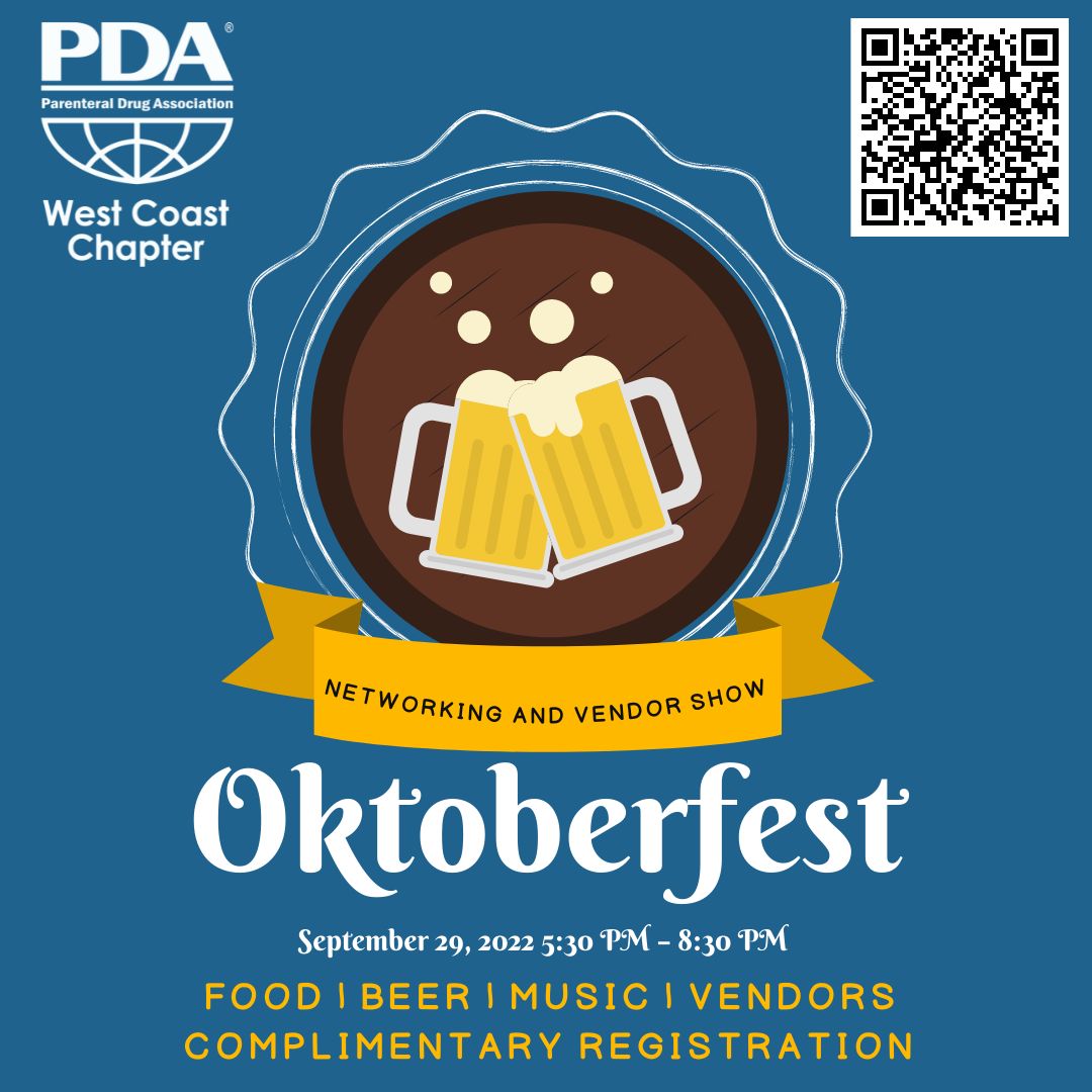 Enjoy networking, food and live music at Devil's Canyon Brewing Company. Complimentary registration ends in 3 weeks!
eventbrite.com/e/oktoberfest-…
