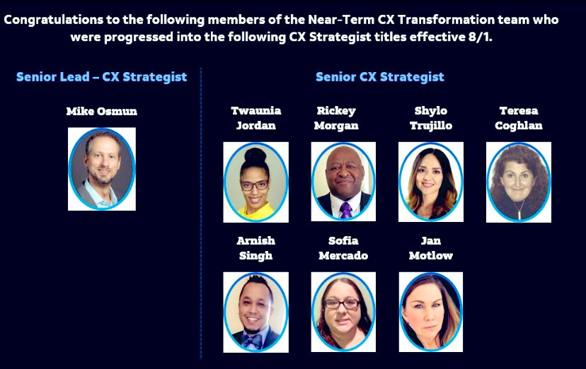 Sofia Mercado tweet media