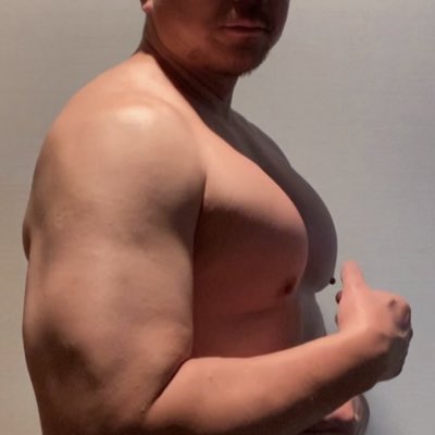 #新しいプロフィール画像