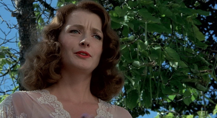 Diana Muldaur was born on this day 84 years ago. Happy Birthday! What\s the movie? 5 min to answer! 