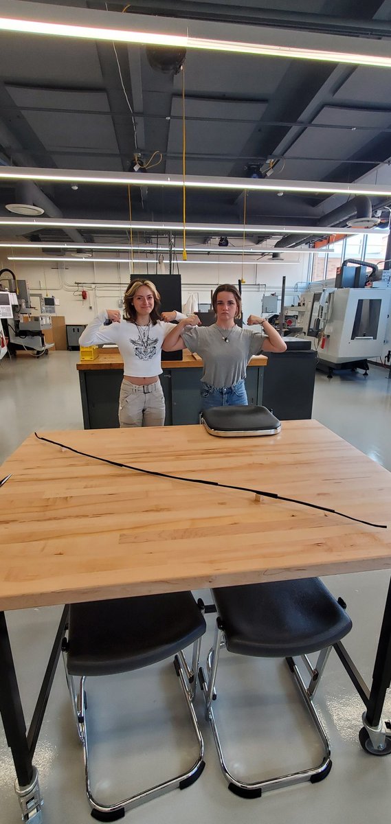 Victor Fuentes tweet media