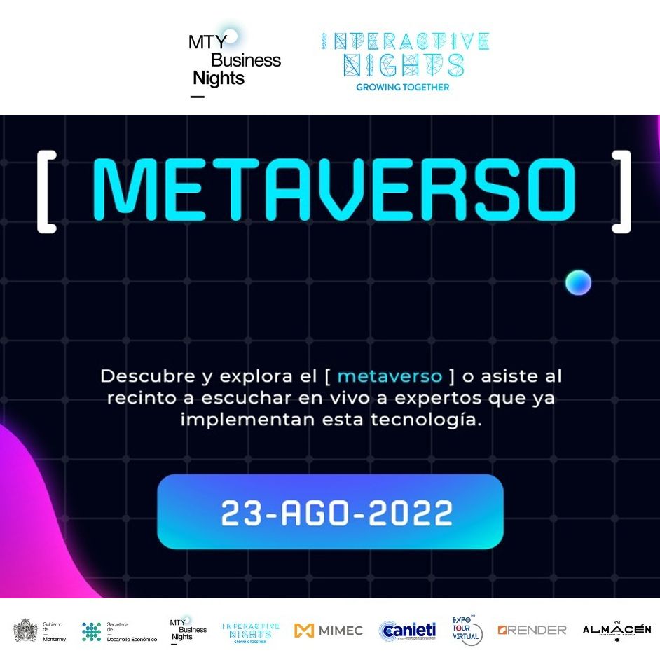 Playful Innovation tweet media