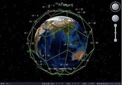 jayi_wang's tweet photo. #China's CZ-433-2022-32
#SpaceTechnology /6-10-3
📍Group 4 Of 3 New
#RemoteSensing #Satellites
#OpticalRemoteSensing
遥感 #遥感 #YaoGan
遥感卫星 #遥感卫星
YaoGan-35-04-(A,B,& C)
https://t.co/9k0bMOdGFj
📍Launched By
#长征二号丁 #CZ2D
#LongMarch2D #LM2D
https://t.co/NBakHMQhPr https://t.co/IVCOtQeIuq