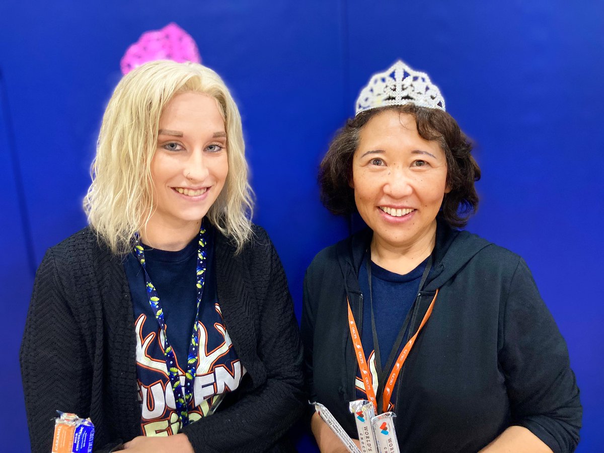 EugeneFieldOKC tweet media