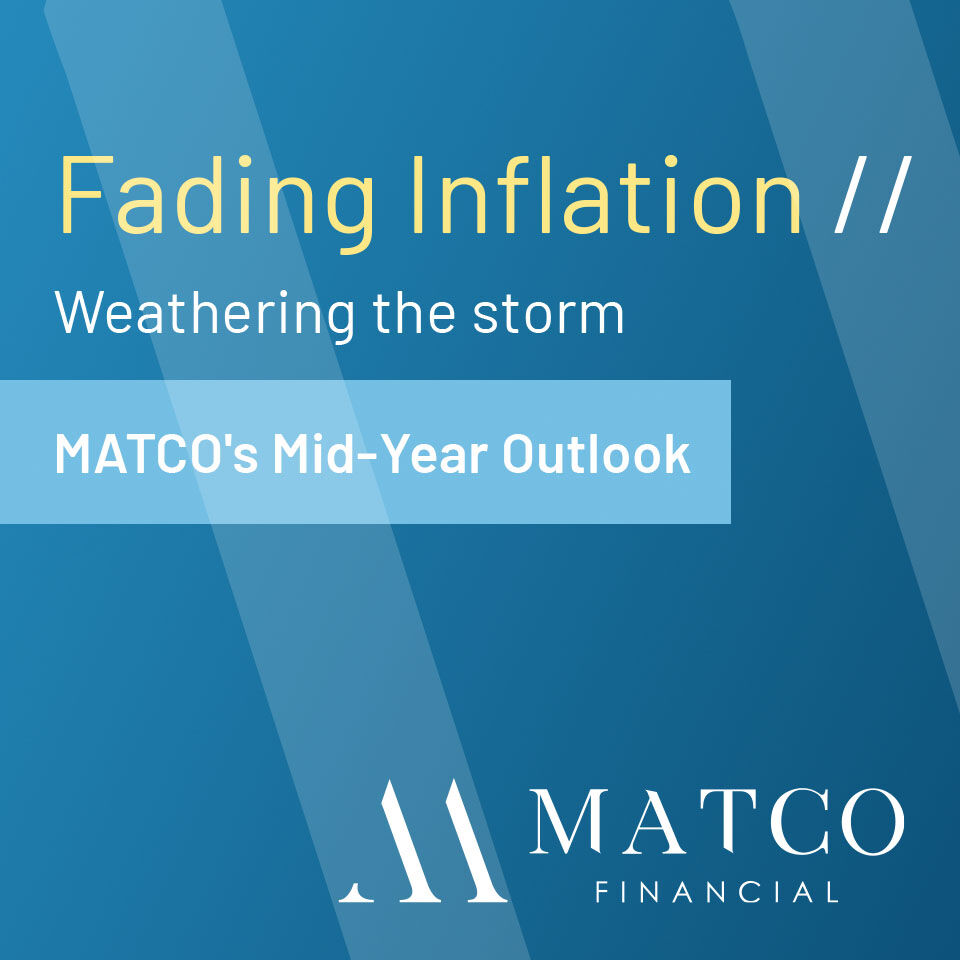 Matco Financial tweet media