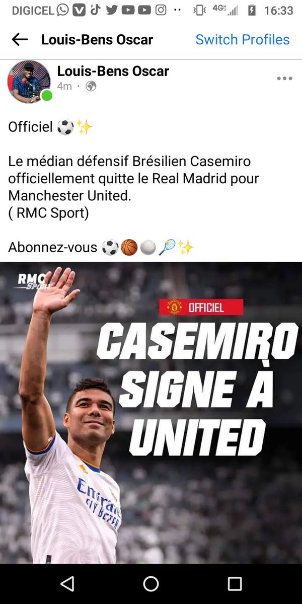 Oscar Louis Bens tweet media