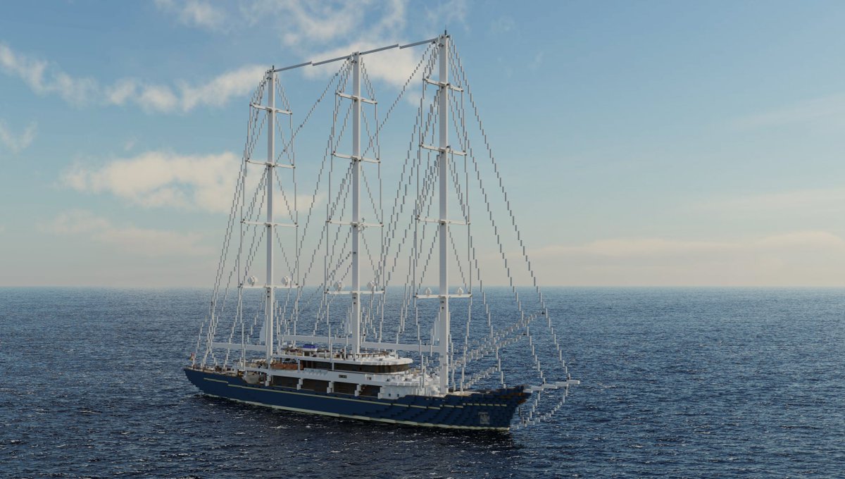 Refreshinq tweet media