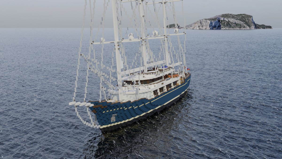 Refreshinq tweet media