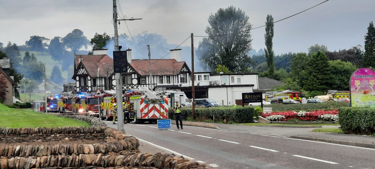 Ginni Manning tweet media