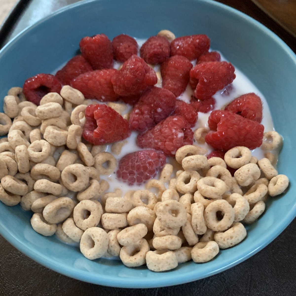 Carolyn Vibbert tweet media