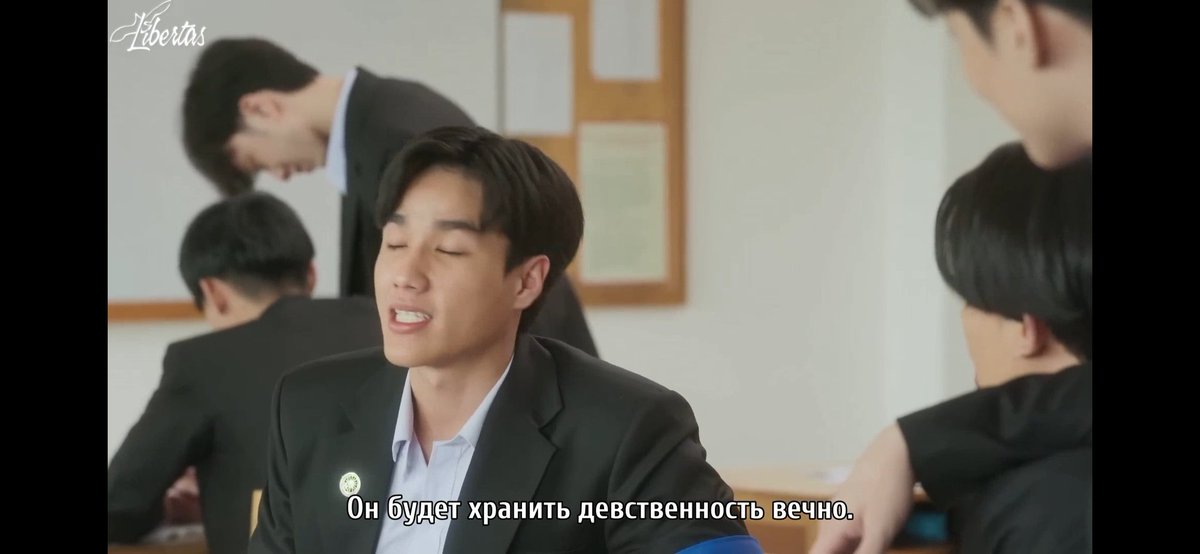 shramiktaeyong's tweet image. Во во яяяяя 🫠
#Eclipsetheseries #Eclipse