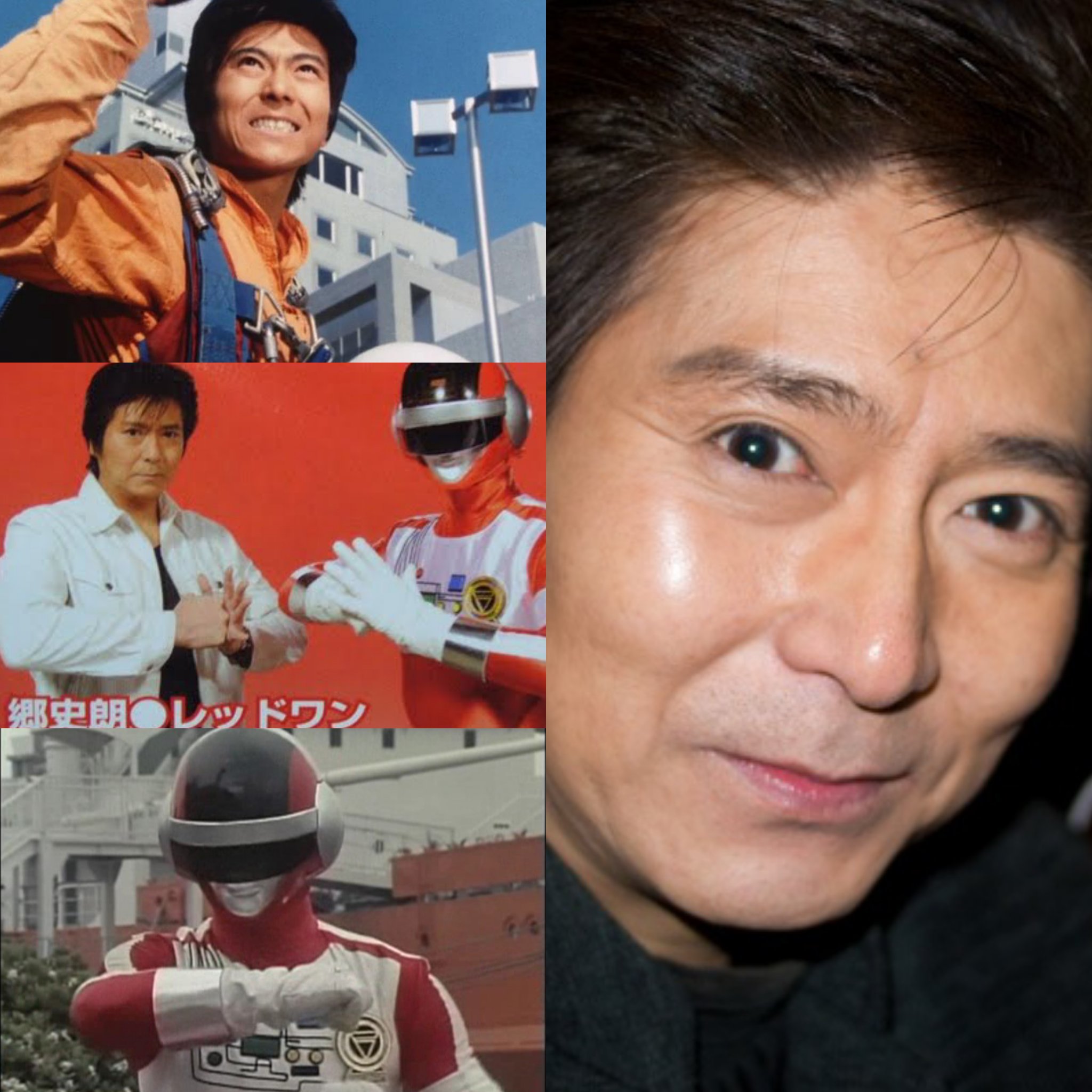 恭介ページ バイクイラストお仕事中。 昨年からのオーダーを実はまだやって
