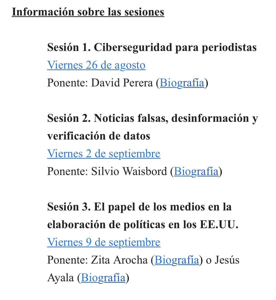 Lupita Canuto Torres tweet media