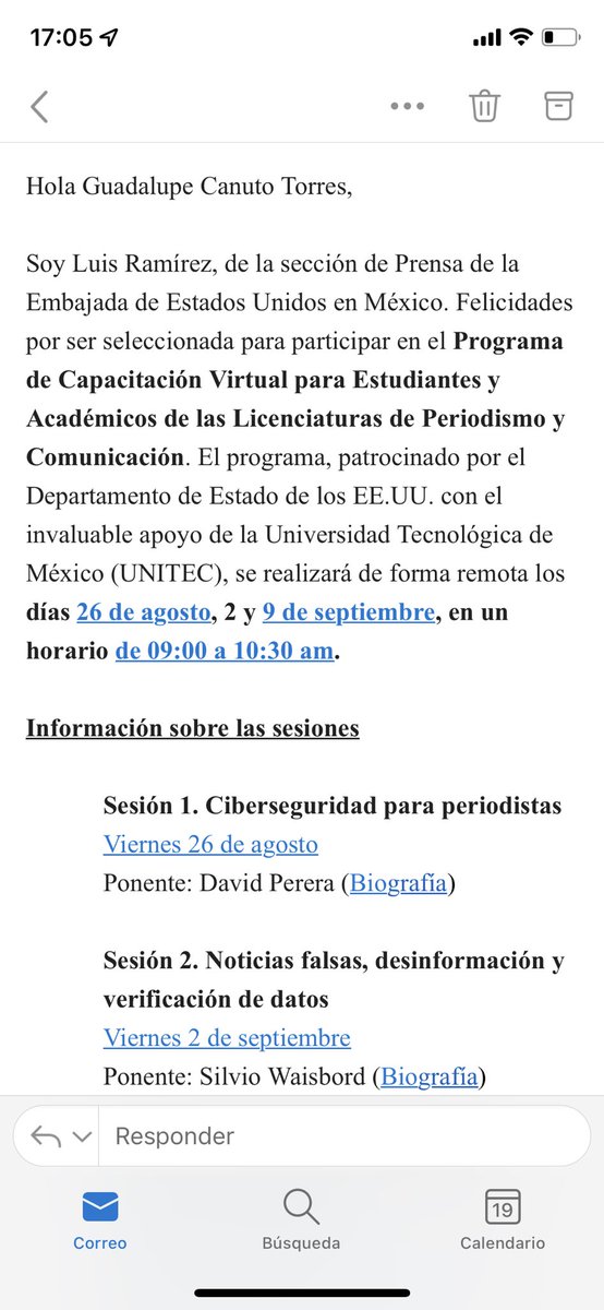 Lupita Canuto Torres tweet media