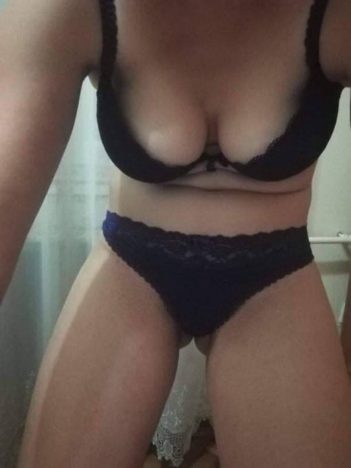 Want her to take it off? We are very close to get naked, and not only two of us. Comment, DM for details😉<a href="/tag/couple"class="tags"><span>#couple</span></a><a href="/tag/cock"class="tags"><span>#cock</span></a><a href="/tag/bj"class="tags"><span>#bj</span></a><a href="/tag/blowjob"class="tags"><span>#blowjob</span></a><a href="/tag/suck"class="tags"><span>#suck</span></a><a href="/tag/suckmesunda"class="tags"><span>#suckmesunda</span></a>