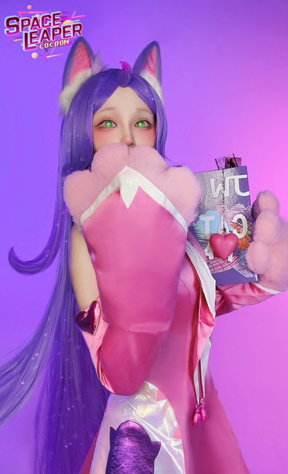 千夜未来