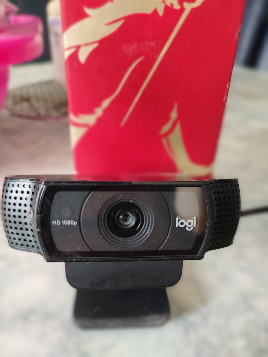 Angelotti tweet media