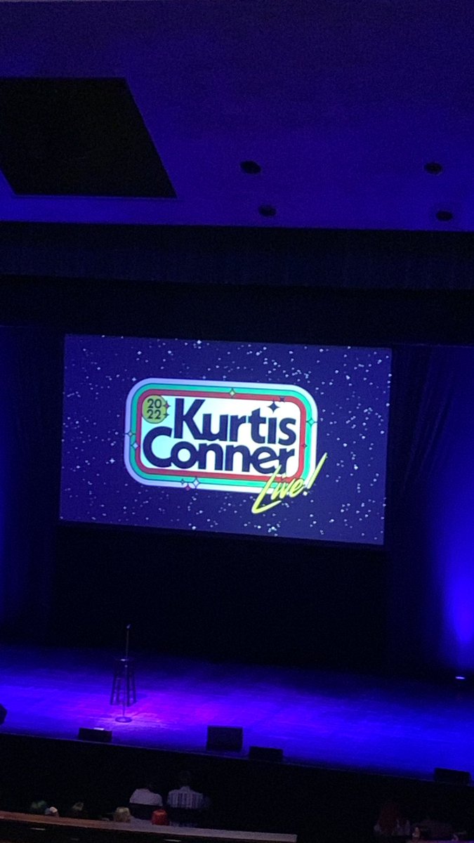 camcole113's tweet photo. @kurtisconner pumped! https://t.co/LvREZ4slhW